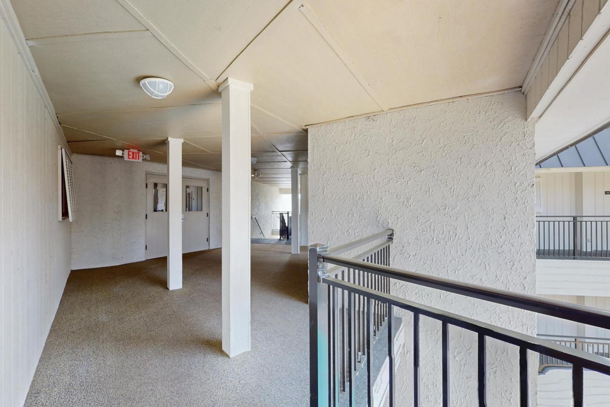 Sea Side Villas Hilton Head Island Bagian luar foto