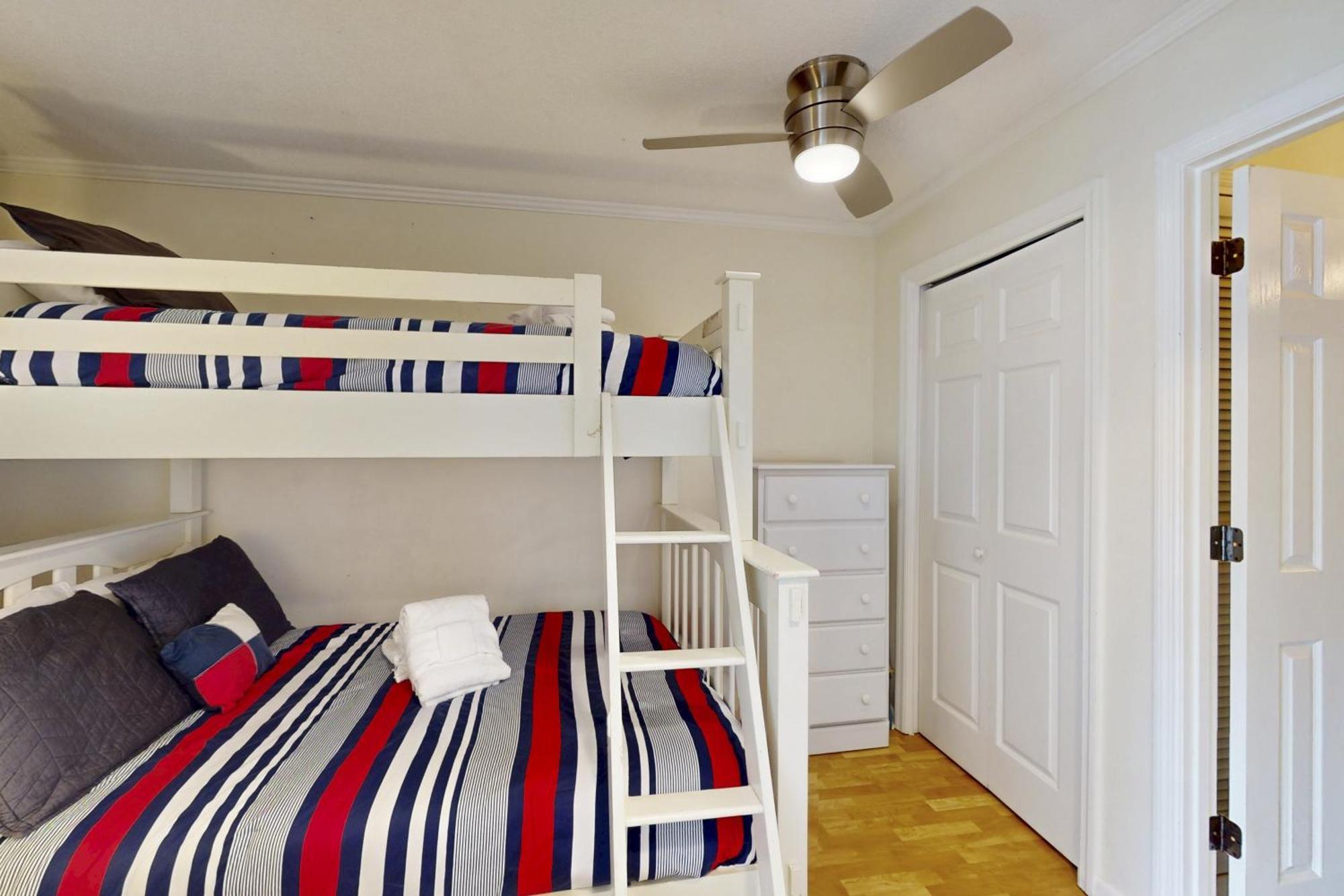 Sea Side Villas Hilton Head Island Bagian luar foto