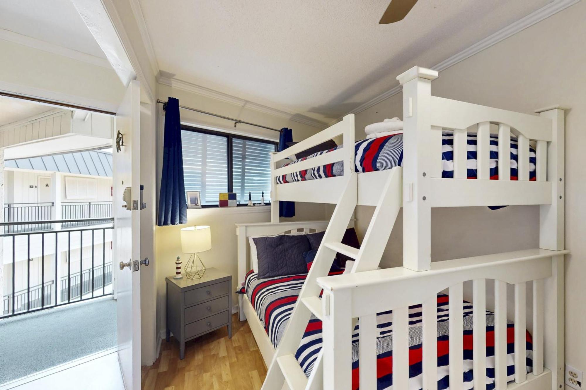 Sea Side Villas Hilton Head Island Bagian luar foto