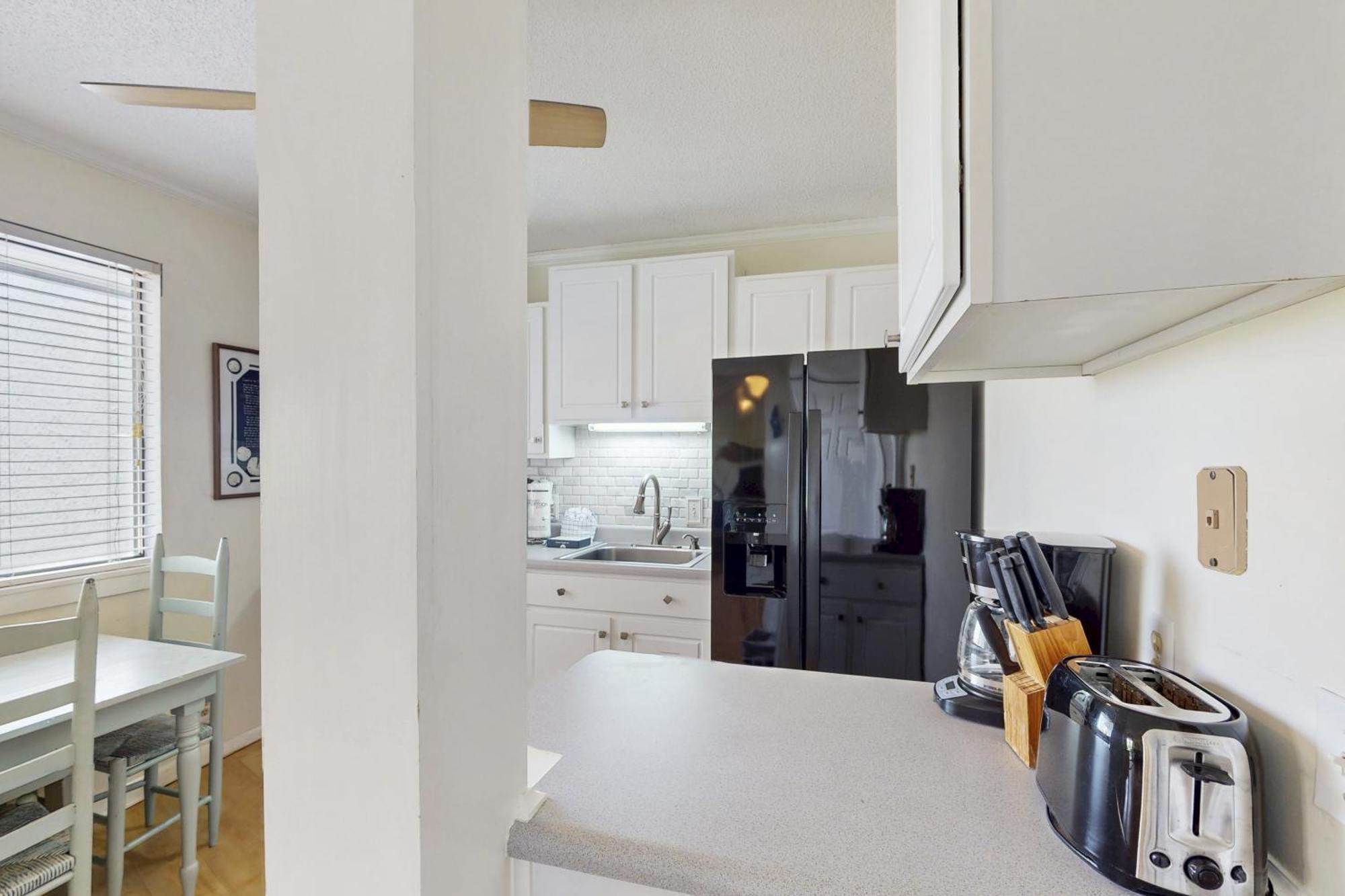 Sea Side Villas Hilton Head Island Bagian luar foto