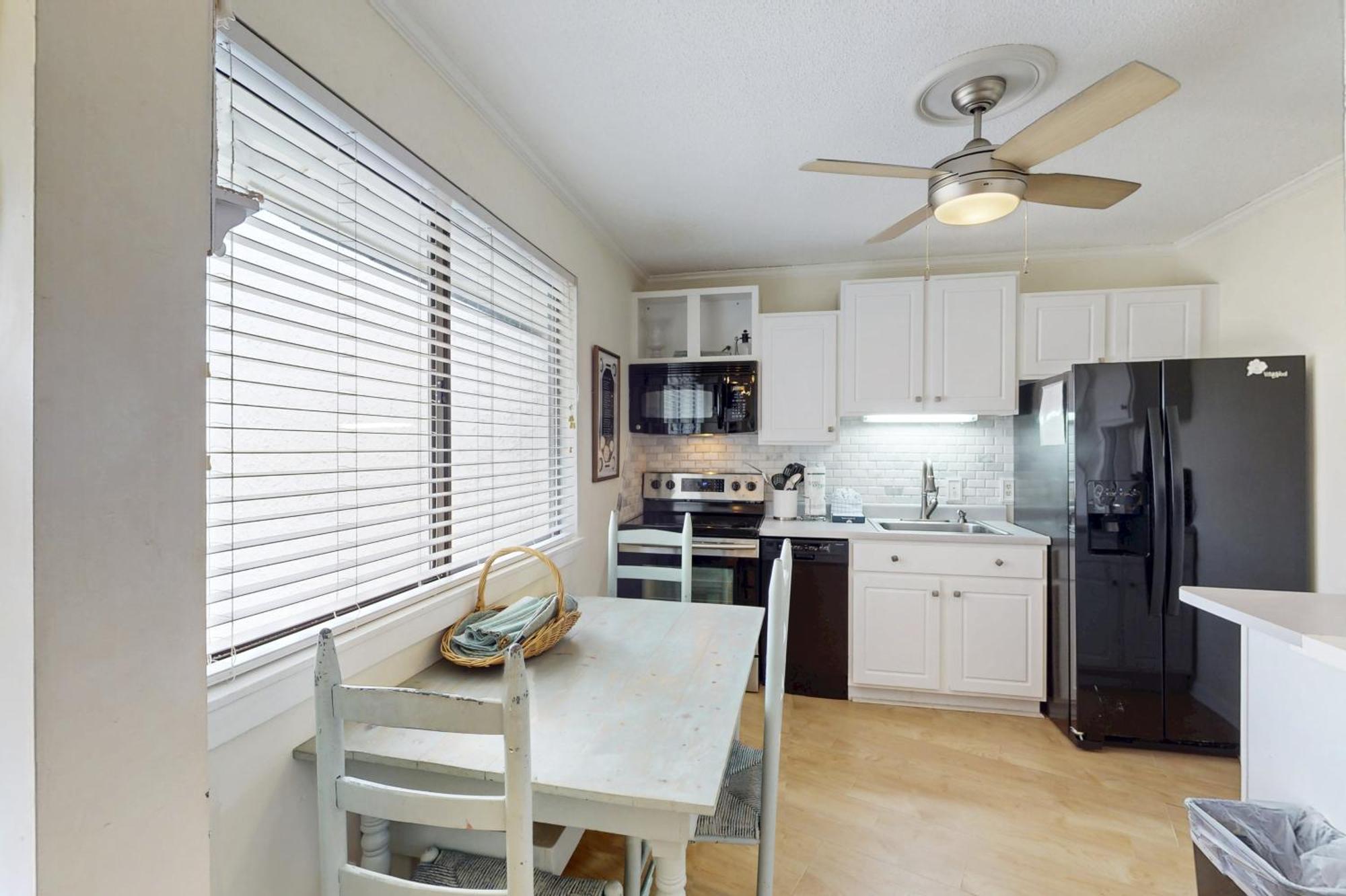 Sea Side Villas Hilton Head Island Bagian luar foto